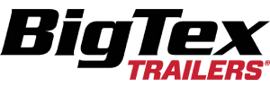 BigTex Trailers for Sale in North Dakota area BigTex Trailers for Sale in North Dakota area