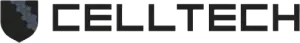 CellTech for Sale in North Dakota area