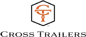 Cross Trailers for Sale in North Dakota area Cross Trailers for Sale in North Dakota area