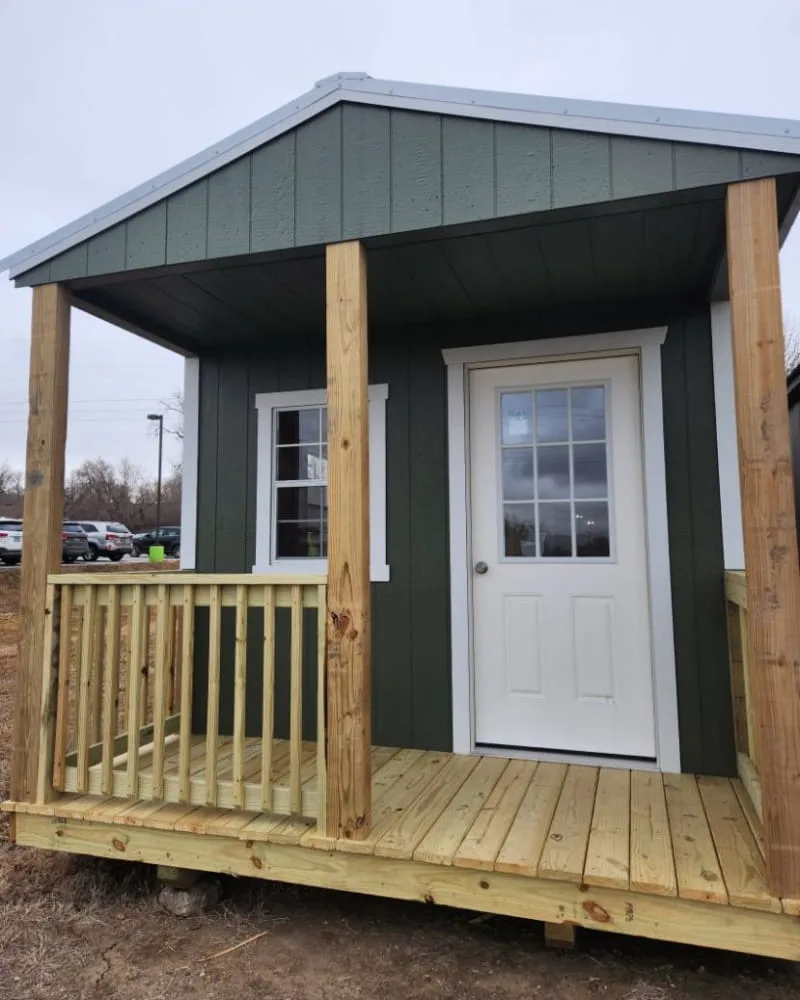 605 Sheds for Sale in North Dakota area 605 Sheds for Sale in North Dakota area