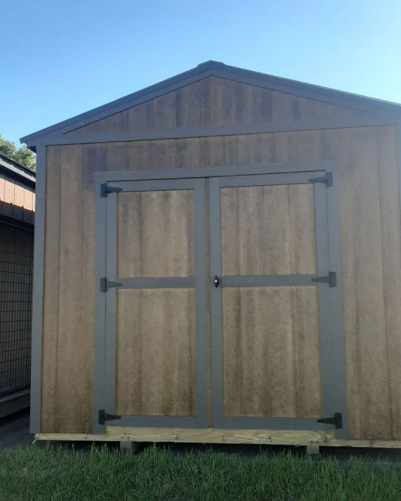 605 Sheds for Sale in North Dakota area 605 Sheds for Sale in North Dakota area