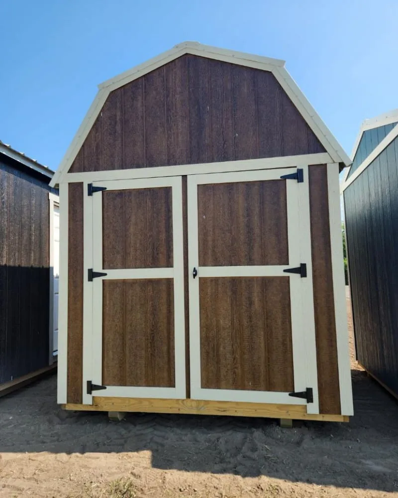 605 Sheds for Sale in North Dakota area 605 Sheds for Sale in North Dakota area