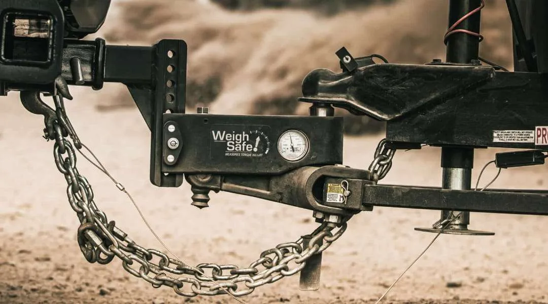 Weigh Safe for Sale in North Dakota are