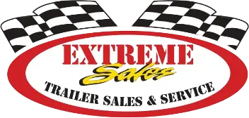 Extreme Sales