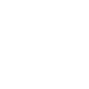 Trailer Financing in North Dakota area