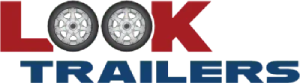 Look Trailers for Sale in North Dakota area Look Trailers for Sale in North Dakota area