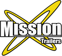 Mission Trailers for Sale in North Dakota area Mission Trailers for Sale in North Dakota area