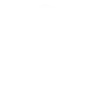 Shed icon